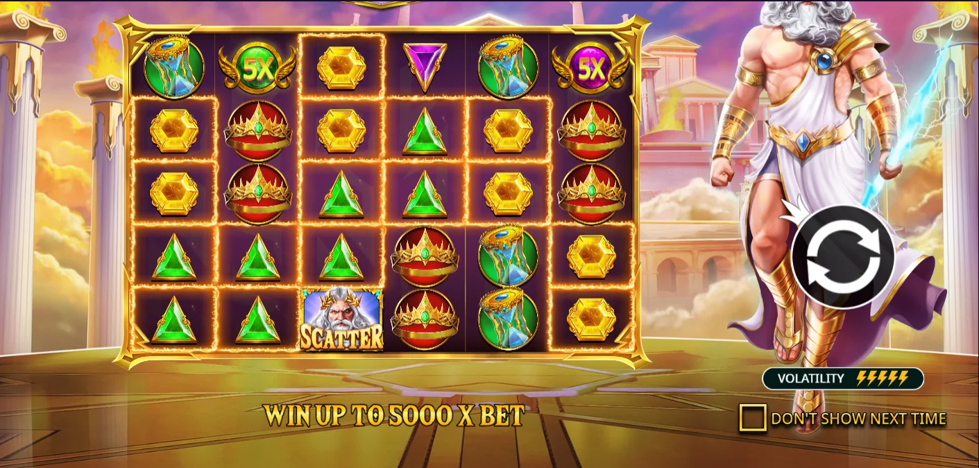 gates-of-olympus-slots