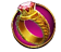 juwelenring