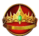 krone