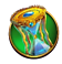 sanduhr